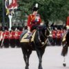 The Queen’s favorite horse was Canadian. Right here’s why the ‘particular’ bond endures – Nationwide