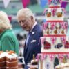 Queen’s Platinum Jubilee celebrations to finish with London road pageant – Nationwide