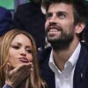 Superstar couple Shakira, Pique verify they’re splitting up – Nationwide