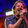 Pearl Jam cancels Vienna present after hearth, smoke damages Eddie Vedder’s throat – Nationwide