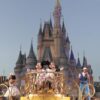 Disney ditches ‘fairy godmother’ title — workers now gender-neutral ‘apprentice’ – Nationwide