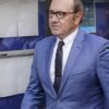 Kevin Spacey pleads not responsible to U.Ok. sexual assault expenses – Nationwide