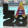 Here is when the 2028 Los Angeles Olympic Video games formally start
