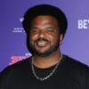 The Workplace Craig Robinson present canceled Charlotte taking pictures