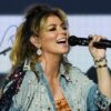 ‘Not Simply A Lady’ trailer: Shania Twain displays on profession in Netflix documentary – Nationwide