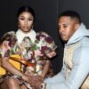 Nicki Minaj’s husband sentenced to accommodate arrest after failure to register as intercourse offender – Nationwide