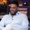 ‘Shahs of Sundown’ star Mike Shouhed faces 14 felony fees in alleged home incident – Nationwide