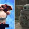 ‘Gremlins’ director says Child Yoda is ‘utterly stolen’ from cult traditional movie – Nationwide