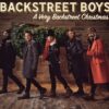 Backstreet Boys lastly releasing Christmas album