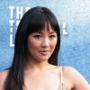 Constance Wu talks about psychological well being struggles on social media