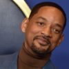 Will Smith makes on digicam apology to Chris Rock, Oscar nominees