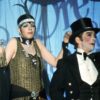 ‘Cabaret’ returns to film theaters for Fiftieth anniversary
