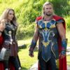‘Thor’ stays on high in second week on the field workplace
