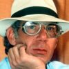 Influential New Hollywood-era director Bob Rafelson dies at 89