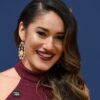 Q’Orianka Kilcher charged with incapacity cost fraud