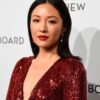 Constance Wu reveals she tried suicide after 2019 Twitter backlash – Nationwide