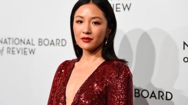 Constance Wu reveals she tried suicide after 2019 Twitter backlash – Nationwide