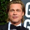Brad Pitt opens up about having face blindness: ‘Nobody believes me!’ – Nationwide