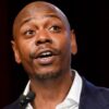 Dave Chappelle present abruptly cancelled by venue after on-line backlash – Nationwide
