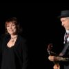 Why Pat Benatar will not sing “Hit Me With Your Greatest Shot” on tour