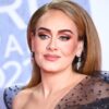 Adele rescheduled Vegas residency to start in November 2022