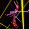 Magical Cirque Christmas publicizes US tour, Denver tour cease