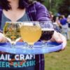 Colorado beers win 15 awards at US Open Beer Championship 2022