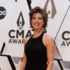 Amy Grant hospitalized after bicycle accident in Nashville: Rep