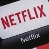Netflix confirms it’s testing out advertisements on its service