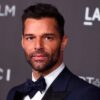 Ricky Martin’s nephew drops sexual relationship, harassment allegations in opposition to singer – Nationwide