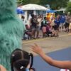 Sesame Place park apologizes after Black ladies asking for hugs snubbed – Nationwide