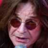 Ozzy Osbourne shifting again to U.Ok. as a result of he’s ‘fed up’ with mass shootings – Nationwide