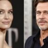 Angelina Jolie and Brad Pitt: FBI paperwork reveal new information about 2016 aircraft incident – Nationwide