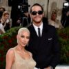 Kim Kardashian, Pete Davidson break up after 9 months of relationship: studies – Nationwide