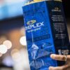 Cineplex posts strongest quarterly outcomes since COVID pandemic started