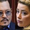 Unsealed Johnny Depp vs. Amber Heard court docket docs reveal new data, stir on-line battle – Nationwide