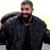 Drake postpones OVO Fest Toronto live performance after he checks constructive for COVID-19