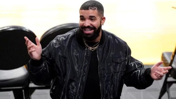 Drake postpones OVO Fest Toronto live performance after he checks constructive for COVID-19