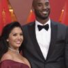 Kobe Bryant’s widow awarded M over crash images shared by L.A. sheriff’s deputies – Nationwide