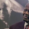 Particular Canadian coin to commemorate music legend Oscar Peterson