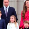 Prince William, Kate Middleton shifting from London to present youngsters ‘regular’ life – Nationwide