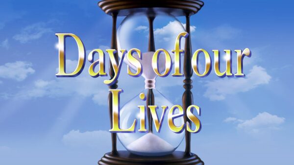 NBC shifting ‘Days of Our Lives’ solely to Peacock