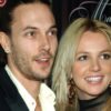 Britney Spears responds to ex Kevin Federline’s claims about her sons – Nationwide