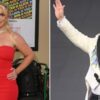 Britney Spears returns to music with ‘Maintain Me Nearer,’ dance combine with Elton John – Nationwide