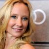 Anne Heche declared mind useless days after crash