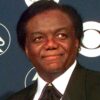 Lamont Dozier, Motown songwriter-producer, useless at 81