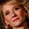 Anne Heche dying: Horrific particulars revealed in firefighter radio recordings – Nationwide