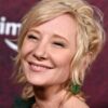 Actress Anne Heche laid to relaxation in Hollywood cemetery