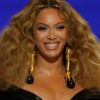 Beyoncé to take away offensive phrase from music on Renaissance album