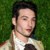 Ezra Miller arrested, charged with housebreaking in Vermont
